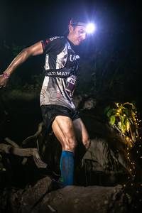 BIB: 
                            <button type="button" onclick="openModal(13610423)" class="btn btn-primary btn-sm float-right btn-popup" data-toggle="modal" data-target=".modal-high-quality">
                        <i class="fas fa-shopping-cart"></i> Add to Cart
                    </button>
                                            <button type="button" onclick="isThisMe(13610423, true)" class="btn btn-success btn-sm float-right btn-popup btn-isme hidden" data-toggle="tooltip" data-placement="bottom" title="นี่คือรูปของคุณใช่ไหม คลิกที่นี่เพื่อเอาเข้าอัลบั้ม">
                        <i class="fas fa-plus"></i> Add to album
                    </button>
                    <button type="button" onclick="isThisMe(13610423, false)" class="btn btn-warning btn-sm float-right btn-popup btn-isnotme hidden">
                        <i class="fas fa-ban"></i> Remove from album
                    </button>